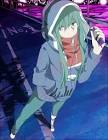 キド (木戸つぼみ)