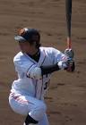 松本哲也 (野球)