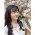 大島璃音