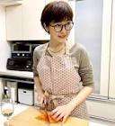 井上かなえ