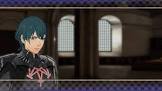 ベレト (FE)