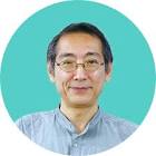 佐々木敏