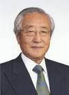 竹田恒治