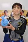 桑島和宏