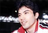 塚原直也