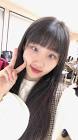 野仲紗奈