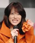 中森明菜