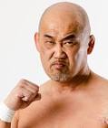 長井満也