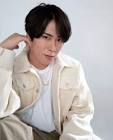 宮館良太