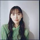 井桁弘恵