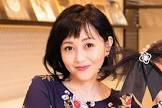 浅香唯