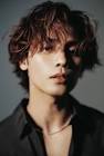 神谷健太