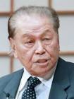加藤武
