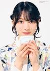 森田ひかる