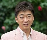 合田道人