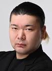 竹内想