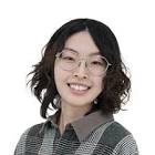 伊藤星