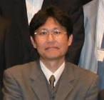 比留木剛史