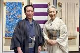 近藤サト