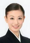 舞羽美海