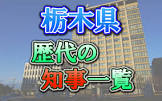 佐藤暢 (栃木県知事)