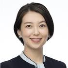 和久田麻由子