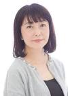 前田環