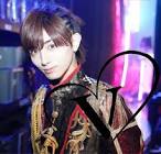 はやと (夢喰NEON)