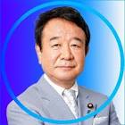 青山繁晴