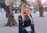 ALEX (ファッションモデル)