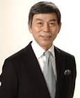 木村正雄