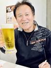 池島ゆたか