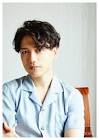 山崎育三郎