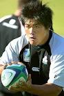 山村亮