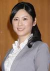 原史奈