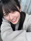 大越ひなの