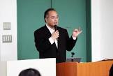 原俊之