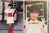 宮野久美子