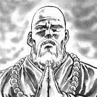 千葉順二
