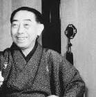 笑福亭圓歌