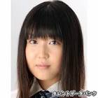 一色美名