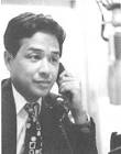 水本貴士