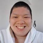 立川エレキ