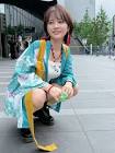 河出奈都美