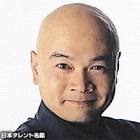 うすいたかやす