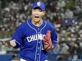 髙橋宏斗