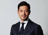 鈴木啓太