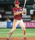 小深田大翔
