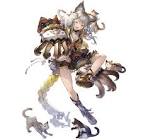 セン (グラブル)