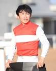 松若風馬